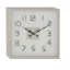 Horloge murale-24388639-24388640