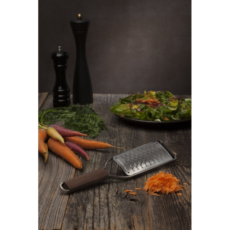 Microplane Grater
