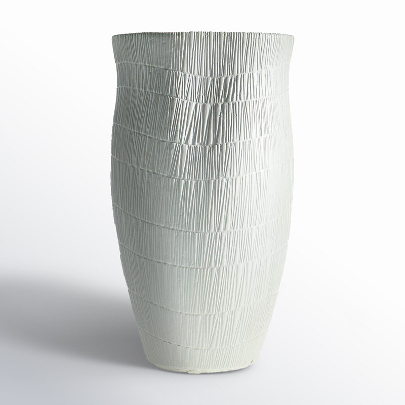 Handmade Pot Planter