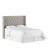 Knighten Upholstered Headboard-1906515189-1980533995