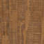 Delacruz Sideboard 80.3" Natural