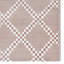 Mcknight Rectangle Indoor / Outdoor Area Rug-265239201
