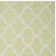 Darrow Geometric Wool Hand Woven Area Rug