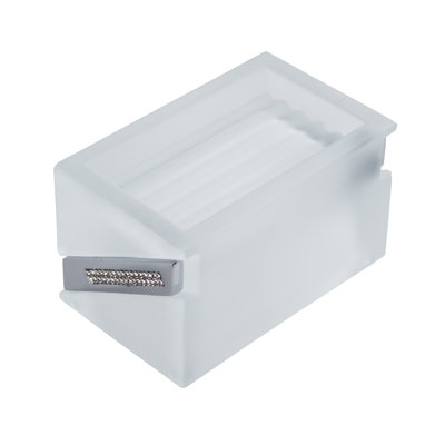 Gunning Soap Dish