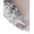 Contemporary Jenaiah Area Rug Grey Colour-97888138