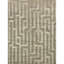 Geometric Area Rug-384106852