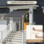 Retractable Patio Awning-1546448281-1573593148