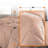 Polyester Baffle Box Stitch Comforter-30503526-71540563