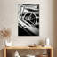 Cabriolet monochrome Mehar-108354239