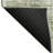 Machine Washable Indoor/Outdoor Jourdan ACN2388 Stripes Rug-1727397516