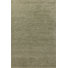 Olive/Ivory