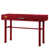 Rouge est en rupture de stock