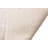 Tapis transitionnel uni Duncan Collection-67107019