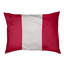 Coussin Detroit-71047530-89079099