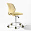 Carnation Office Chair-1378082419