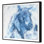 Equestrius 2