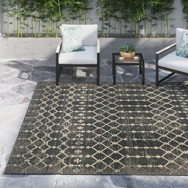 https://assets.wfcdn.com/im/68779378/resize-h600-w600%5Ecompr-r85/2481/248187670/Indie+Charcoal+Indoor%2FOutdoor+Rug.jpg