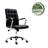 Holgate Task Chair-452769456