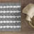 Martex Expression Sculpted Bath Rug-109102650