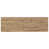 Artisan Oak
