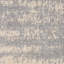 Tapis intérieur / extérieur gris en chenille tissé à la machine-2145278566