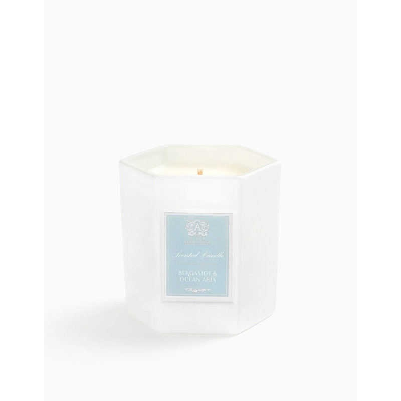 9Oz Candle