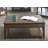 Laron Lift Top Cocktail Table