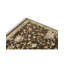 Floral Area Rug