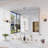  Frameless Tempered Glass Mirror-748290332-748290330