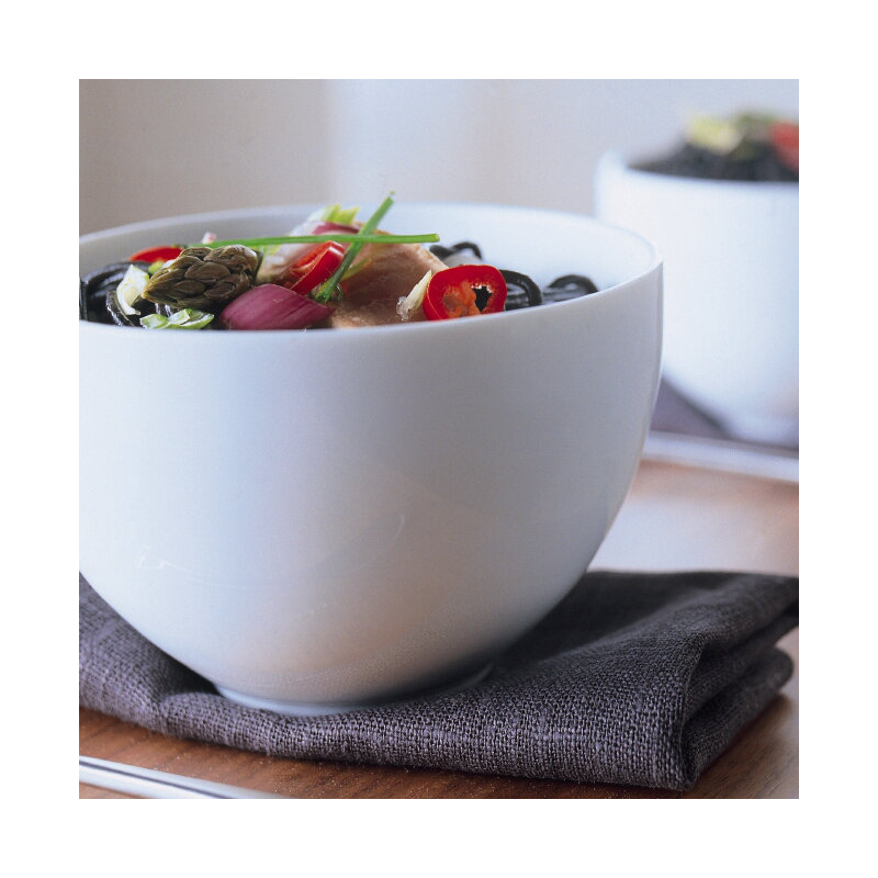 Blanc par Denby
