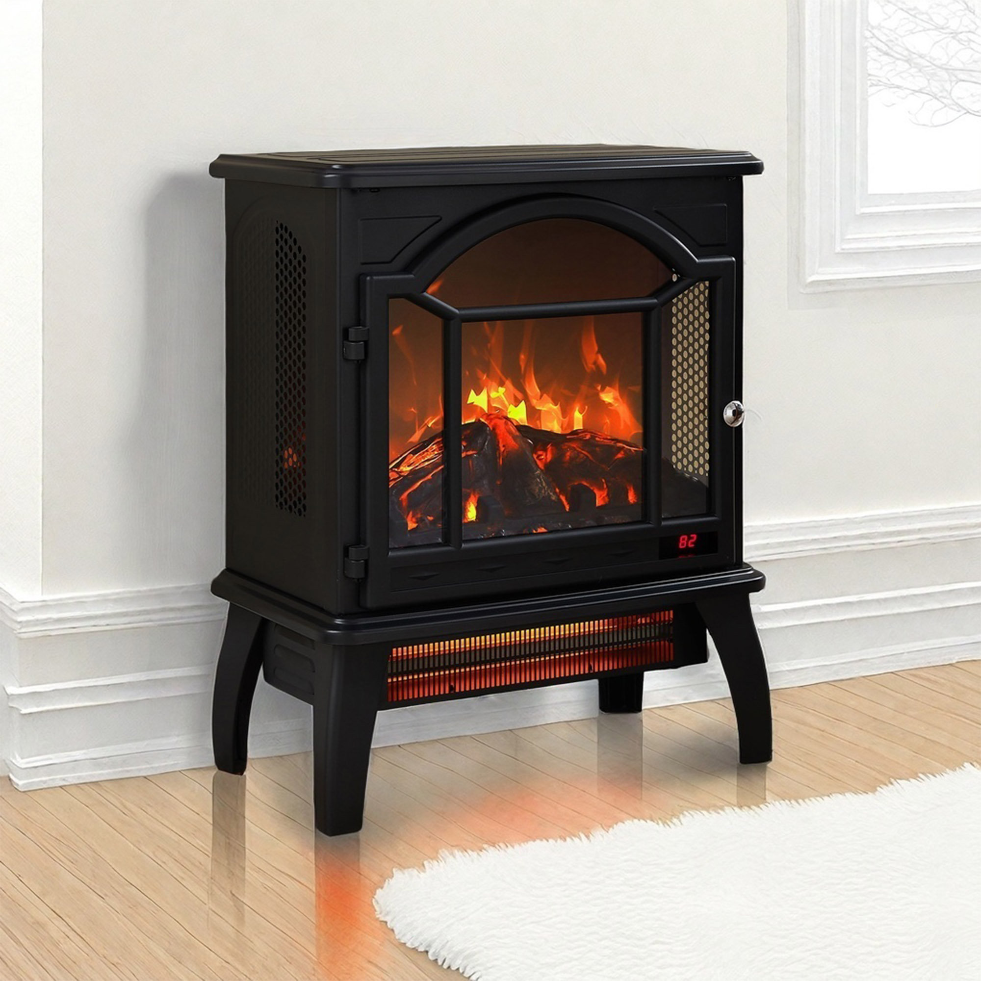 Online Home Store for Furniture, Decor, Outdoors & More