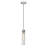 Jense 1 - Light Cylinder Pendant-1118204361