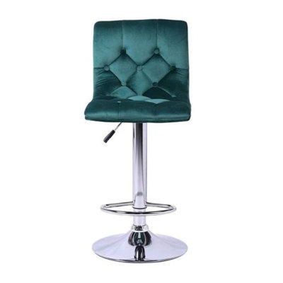 Tabouret Dolce