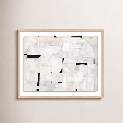 Another Dream Painting by Jess Engle