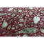 Chantel One-of-a-Kind 9'11" X 13'10" Area Rug