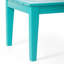 Table basse Laguna-1970524602