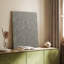 Impression sur toile encadrée-2131756004