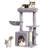 31 " H Cat Scratching Post-101925110