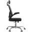 Heideman Office Chair-479937736