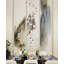 Stilson 18 - Light Pendant-697766405