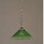 Luminaire suspendu suspendu-5844981-9211658-9211721