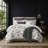 Comforter & 2 Shams Set Super -120831811