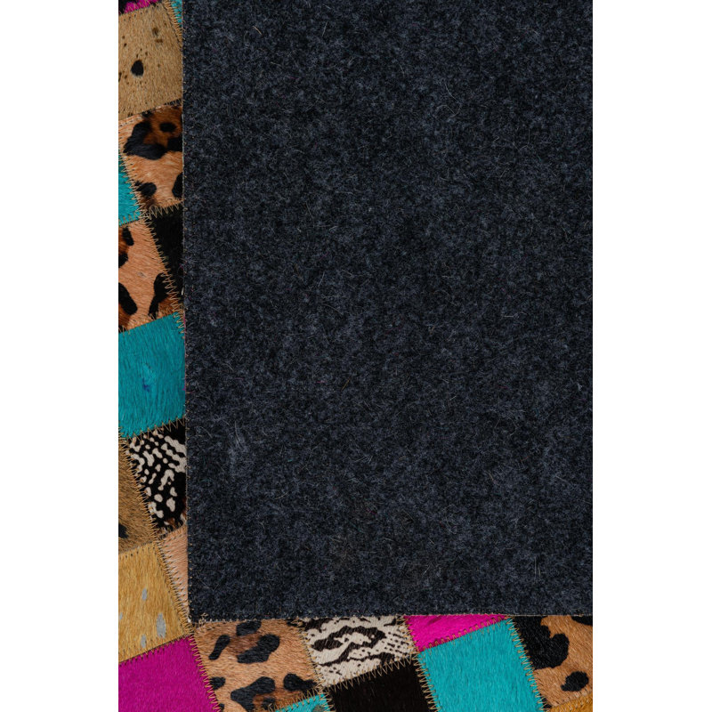 Juliana Multi Rug