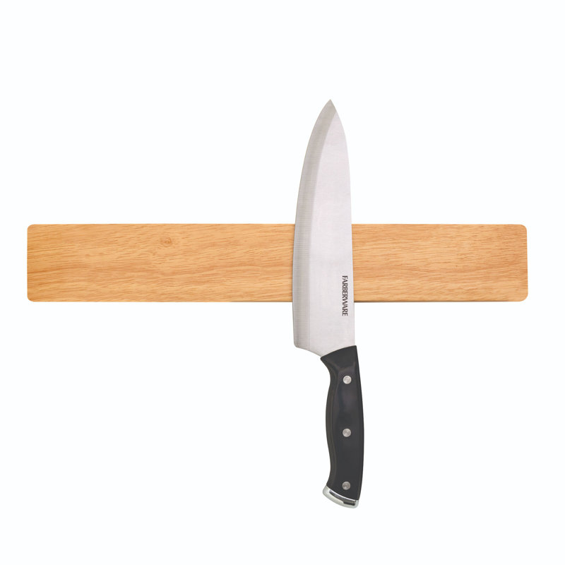 Farberware Magnetic Knife Bar