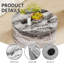 Table basse 23,6 po-368311831-346289727
