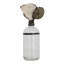 Pyrite Handmade Decorative Bottles
