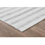 Jodell - Silver-68839555