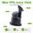 Cold Press Juicer, Slow Masticating Juicer, 200W Juice Extractor Machine, For Whole Vegetables and Fruits, Easy to Clean-122122488