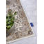 Kollektion 1871 Oriental Hand Loomed Area Rug-100614075