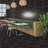Refinery Semi-Polished 12" x 24" Porcelain Wall & Floor Tile-36935607